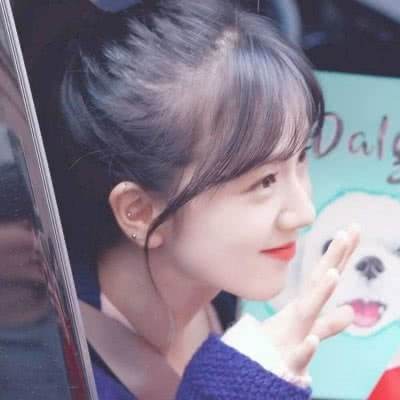 AOA体育登录入口截图