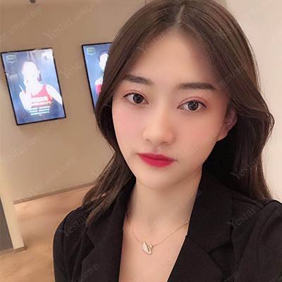 江南体育app下载手机app下载